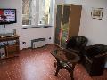 apartman